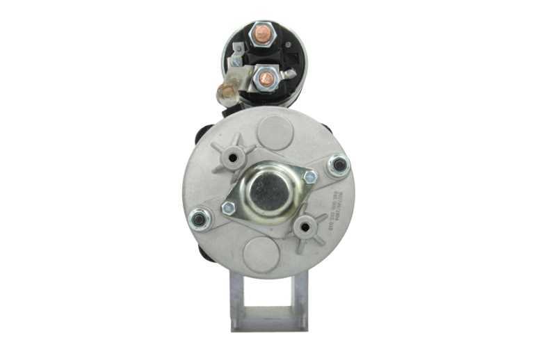 PlusLine Original Starter Motor for Case International 2.7 kw 0001362319+