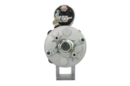 PlusLine Original Starter Motor for Case International 2.7 kw 0001362319+