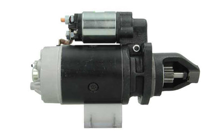 PlusLine Original Starter Motor for Case International 2.7 kw 0001362319+