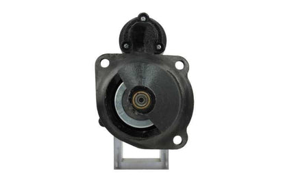 PlusLine Original Starter Motor for Case International 3.2 kw MS148+
