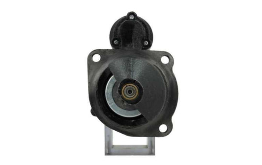 PlusLine Original Starter Motor for Case International 3.2 kw MS148+