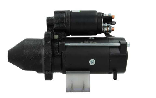 PlusLine Original Starter Motor for Case International 3.2 kw MS148+