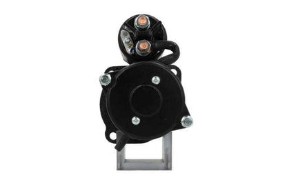 PlusLine Original Starter Motor for Case International 3.2 kw MS148+