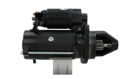 PlusLine Original Starter Motor for Case International 3.2 kw MS148+