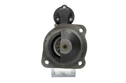 PlusLine Original Starter Motor for Case International 3.1 kw 0001369018+