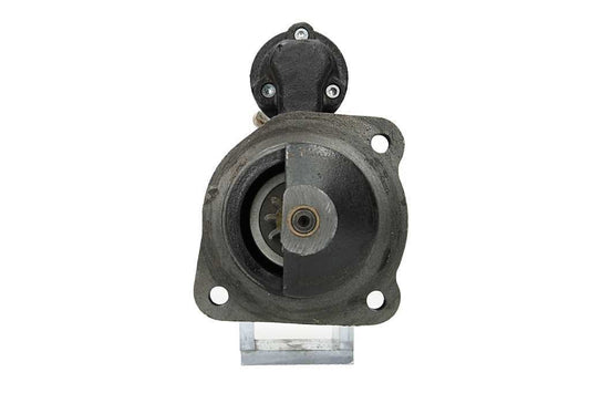 PlusLine Original Starter Motor for Case International 3.1 kw 0001369018+
