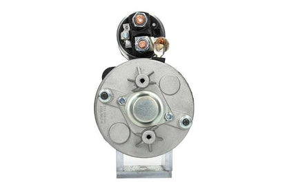 PlusLine Original Starter Motor for Case International 3.1 kw 0001369018+