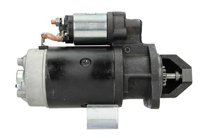 PlusLine Original Starter Motor for Case International 3.1 kw 0001369018+