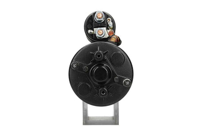 PlusLine Original Starter Motor for Case International 1.9 kw 0001366019+