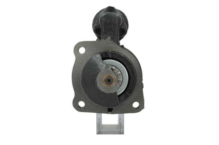 PlusLine Original Starter Motor for Case 3.0 kw 0001367042+