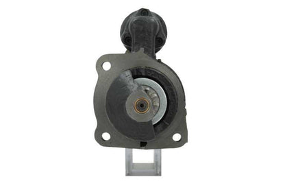 PlusLine Original Starter Motor for Case 3.0 kw 0001367042+