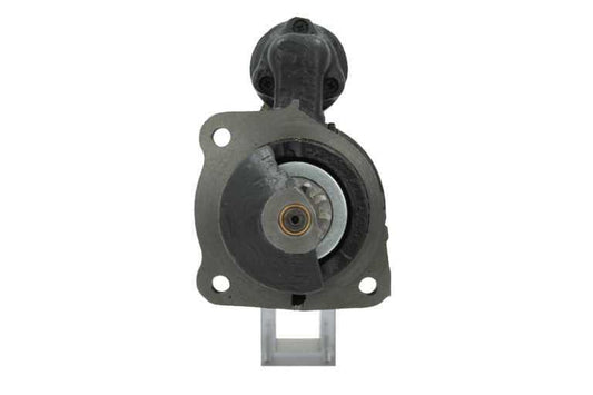 PlusLine Original Starter Motor for Case 3.0 kw 0001367042+