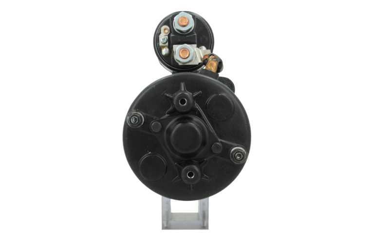 PlusLine Original Starter Motor for Case 3.0 kw 0001367042+
