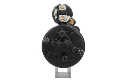 PlusLine Original Starter Motor for Case 3.0 kw 0001367042+