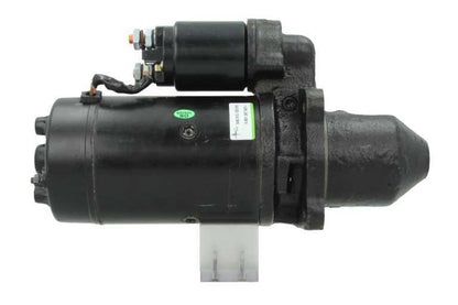 PlusLine Original Starter Motor for Case 3.0 kw 0001367042+