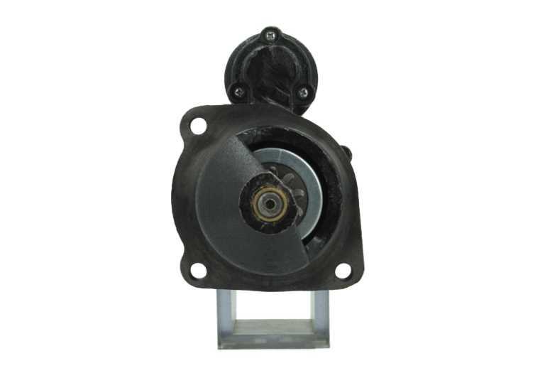PlusLine Original Starter Motor for Case 3.2 kw MS170+