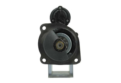 PlusLine Original Starter Motor for Case 3.2 kw MS170+