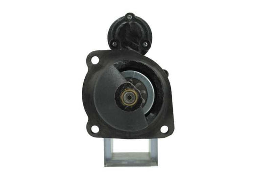 PlusLine Original Starter Motor for Case 3.2 kw MS170+