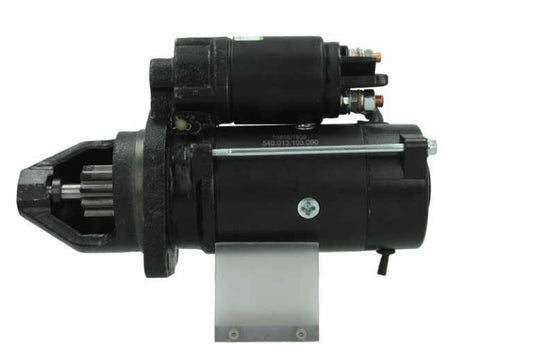 PlusLine Original Starter Motor for Case 3.2 kw MS170+