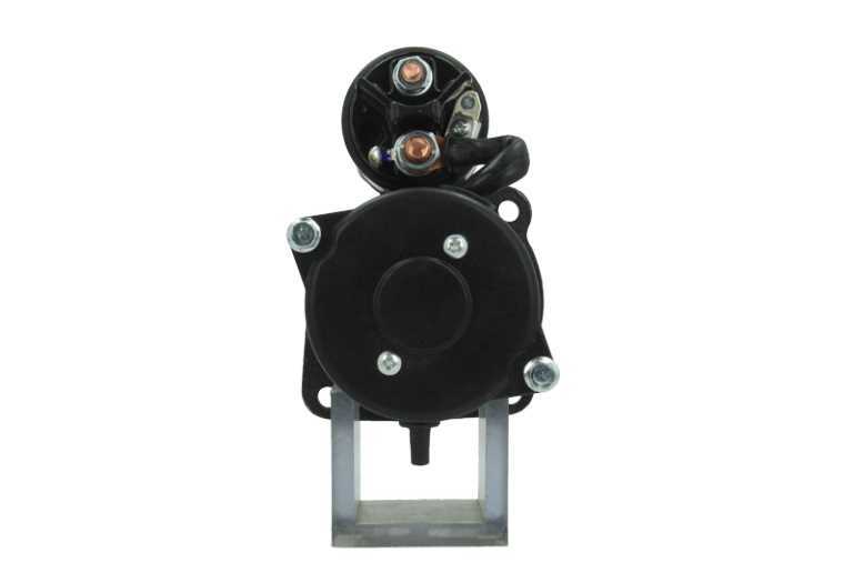 PlusLine Original Starter Motor for Case 3.2 kw MS170+
