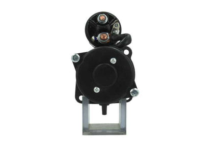 PlusLine Original Starter Motor for Case 3.2 kw MS170+