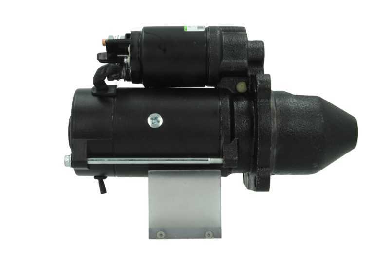 PlusLine Original Starter Motor for Case 3.2 kw MS170+
