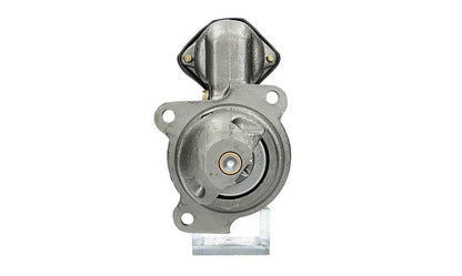 Wilson Starter Hyster 1.4 kw 91014025