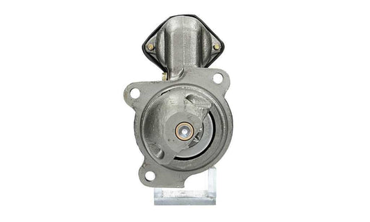 Wilson Starter Hyster 1.4 kw 91014025