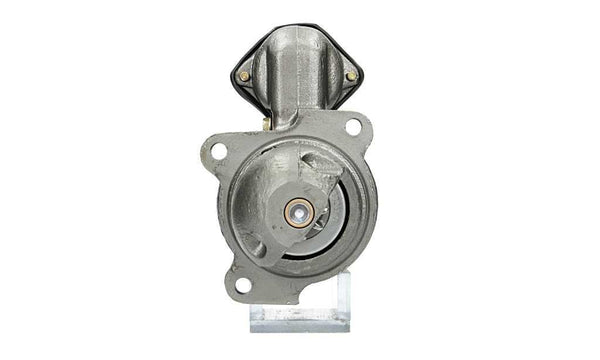 Wilson Starter Hyster 1.4 kw 91014025