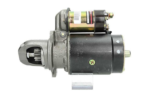Wilson Starter Hyster 1.4 kw 91014025