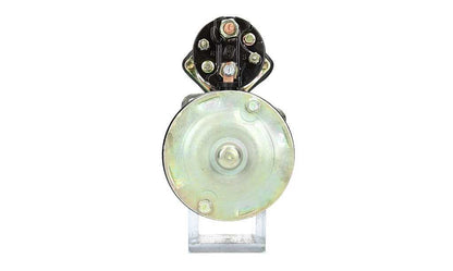 Wilson Starter Hyster 1.4 kw 91014025