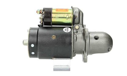 Wilson Starter Hyster 1.4 kw 91014025