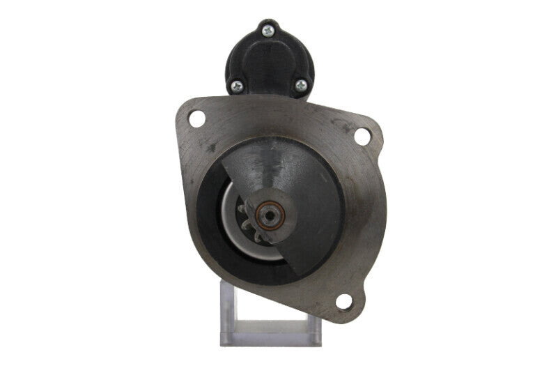Mahle New Starter Motor for Case 3.6 kw MS368