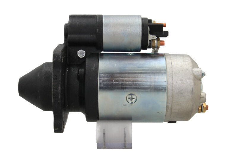 Mahle New Starter Motor for Case 3.6 kw MS368