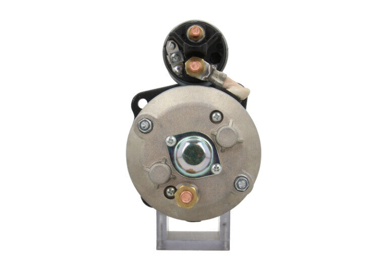 Mahle New Starter Motor for Case 3.6 kw MS368