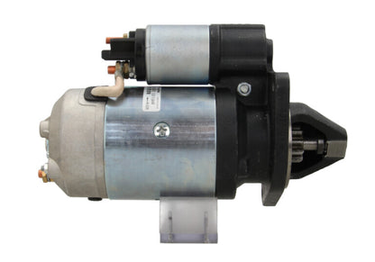 Mahle New Starter Motor for Case 3.6 kw MS368