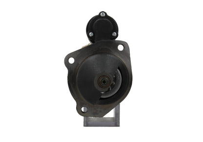 Mahle New Starter Motor for Case 3.1 kw MS420