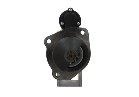 Mahle New Starter Motor for Case 3.1 kw MS420