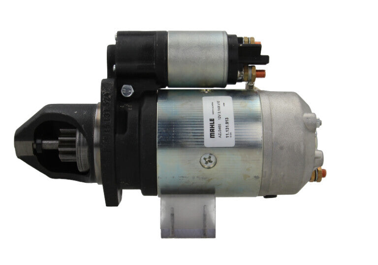 Mahle New Starter Motor for Case 3.1 kw MS420
