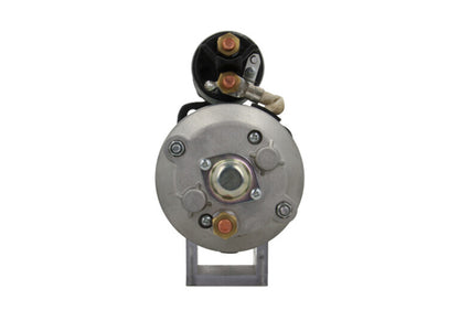 Mahle New Starter Motor for Case 3.1 kw MS420