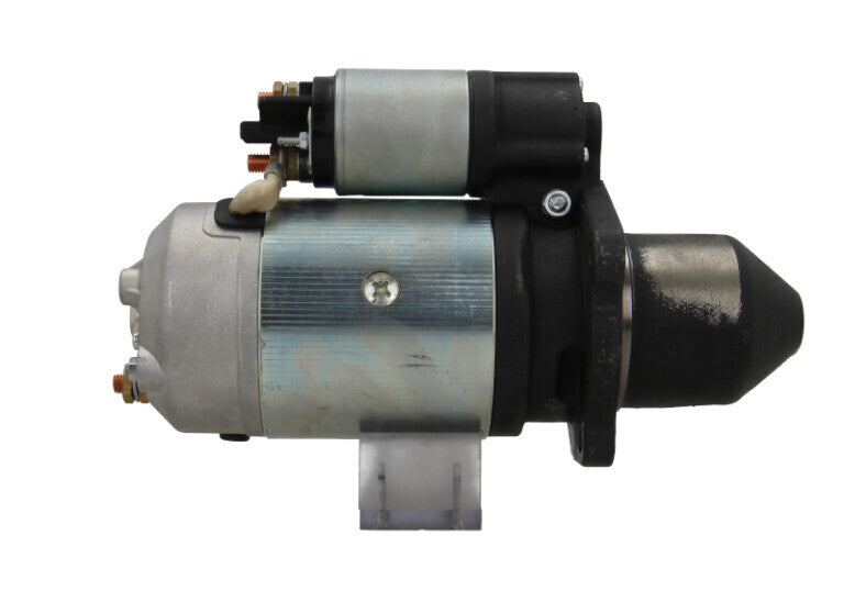 Mahle New Starter Motor for Case 3.1 kw MS420