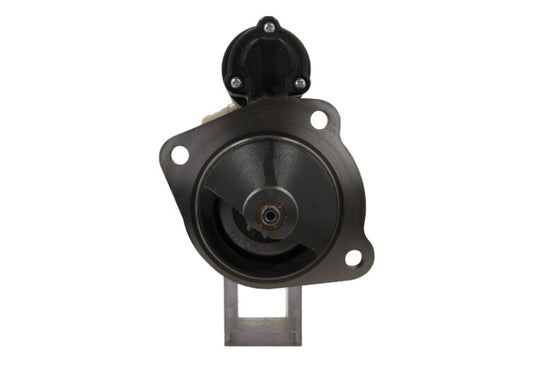 Mahle New Starter Motor for Fendt 3.0 kw MS353