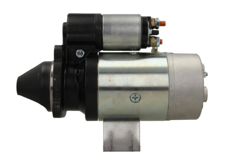 Mahle New Starter Motor for Fendt 3.0 kw MS353