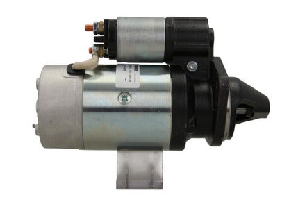 Mahle New Starter Motor for Fendt 3.0 kw MS353