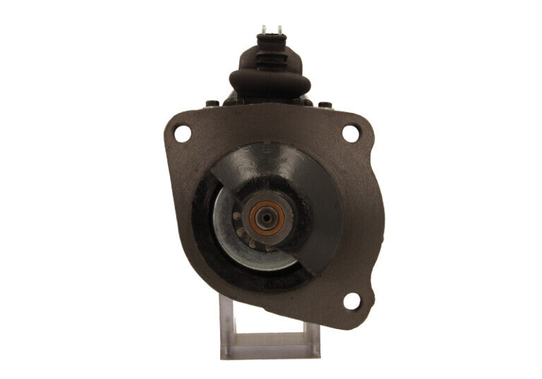 PlusLine Original Starter Motor for Ford 2.1 kw LRS1006+