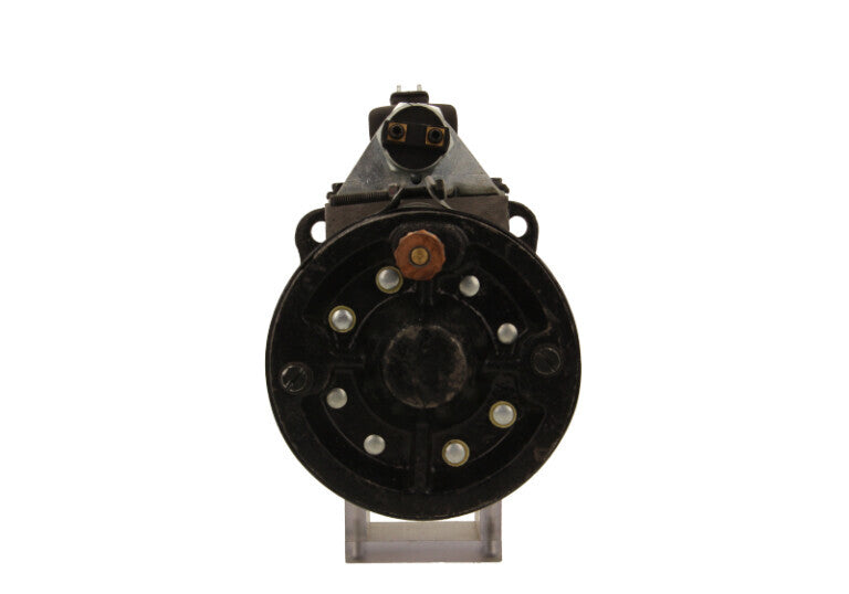 PlusLine Original Starter Motor for Ford 2.1 kw LRS1006+
