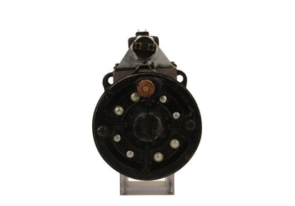 PlusLine Original Starter Motor for Ford 2.1 kw LRS1006+