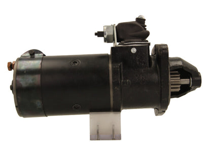 PlusLine Original Starter Motor for Ford 2.1 kw LRS1006+