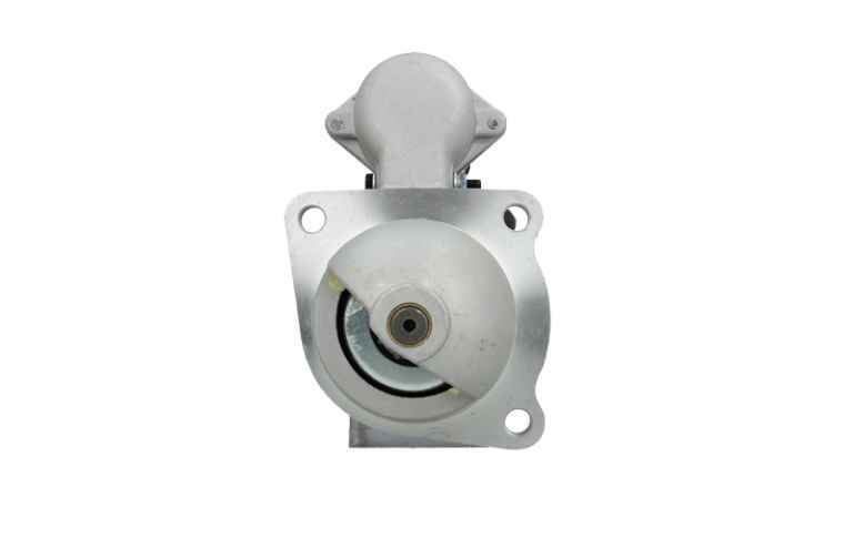 PlusLine Original Starter Motor for Bobcat 2.9 kw 10465026+