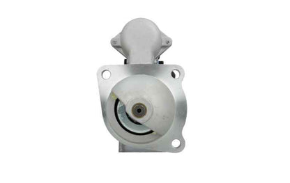 PlusLine Original Starter Motor for Bobcat 2.9 kw 10465026+